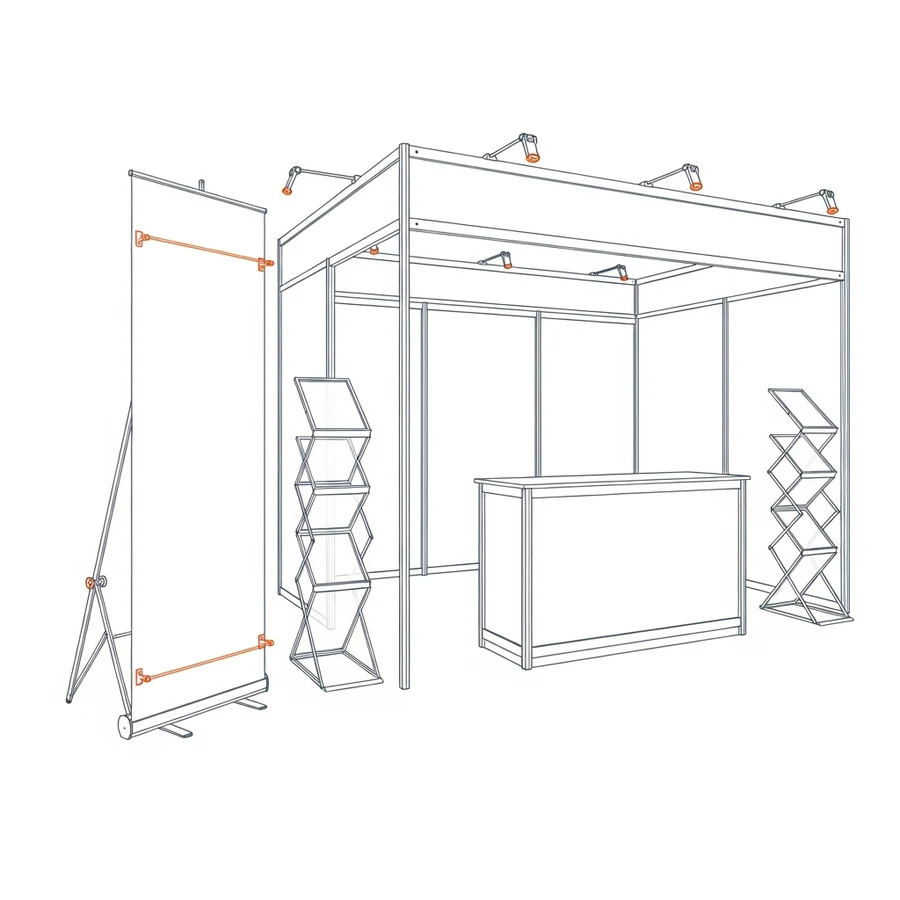 Large Format Printing